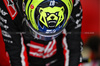 TEST BAHRAIN, Oliver Bearman (GBR) Haas F1 Team.

26.02.2025. Formula 1 Testing, Sakhir, Bahrain, Day One.

- www.xpbimages.com, EMail: requests@xpbimages.com © Copyright: Price / XPB Images