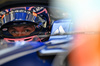 TEST BAHRAIN, Alexander Albon (THA) Atlassian Williams Racing FW47.

26.02.2025. Formula 1 Testing, Sakhir, Bahrain, Day One.

- www.xpbimages.com, EMail: requests@xpbimages.com © Copyright: Price / XPB Images