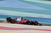 TEST BAHRAIN, Lewis Hamilton (GBR) Ferrari SF-25 sends sparks flying.

26.02.2025. Formula 1 Testing, Sakhir, Bahrain, Day One.

- www.xpbimages.com, EMail: requests@xpbimages.com © Copyright: Price / XPB Images
