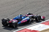 TEST BAHRAIN, Jack Doohan (AUS) Alpine F1 Team A525.

26.02.2025. Formula 1 Testing, Sakhir, Bahrain, Day One.

- www.xpbimages.com, EMail: requests@xpbimages.com © Copyright: Bearne / XPB Images