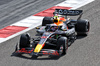 TEST BAHRAIN, Liam Lawson (NZL) Red Bull Racing RB21.

26.02.2025. Formula 1 Testing, Sakhir, Bahrain, Day One.

- www.xpbimages.com, EMail: requests@xpbimages.com © Copyright: Bearne / XPB Images