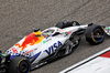TEST BAHRAIN, Isack Hadjar (FRA) Racing Bulls VCARB 02.

26.02.2025. Formula 1 Testing, Sakhir, Bahrain, Day One.

- www.xpbimages.com, EMail: requests@xpbimages.com © Copyright: Bearne / XPB Images