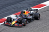 TEST BAHRAIN, Max Verstappen (NLD) Red Bull Racing RB21.

26.02.2025. Formula 1 Testing, Sakhir, Bahrain, Day One.

- www.xpbimages.com, EMail: requests@xpbimages.com © Copyright: Bearne / XPB Images
