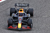 TEST BAHRAIN, Max Verstappen (NLD) Red Bull Racing RB21.

26.02.2025. Formula 1 Testing, Sakhir, Bahrain, Day One.

- www.xpbimages.com, EMail: requests@xpbimages.com © Copyright: Bearne / XPB Images