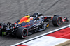 TEST BAHRAIN, Max Verstappen (NLD) Red Bull Racing RB21.

26.02.2025. Formula 1 Testing, Sakhir, Bahrain, Day One.

- www.xpbimages.com, EMail: requests@xpbimages.com © Copyright: Bearne / XPB Images