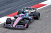 TEST BAHRAIN, Pierre Gasly (FRA) Alpine F1 Team A525.

26.02.2025. Formula 1 Testing, Sakhir, Bahrain, Day One.

- www.xpbimages.com, EMail: requests@xpbimages.com © Copyright: Bearne / XPB Images