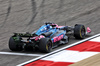 TEST BAHRAIN, Pierre Gasly (FRA) Alpine F1 Team A525.

26.02.2025. Formula 1 Testing, Sakhir, Bahrain, Day One.

- www.xpbimages.com, EMail: requests@xpbimages.com © Copyright: Bearne / XPB Images