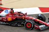 TEST BAHRAIN, Charles Leclerc (MON) Ferrari SF-25.

26.02.2025. Formula 1 Testing, Sakhir, Bahrain, Day One.

- www.xpbimages.com, EMail: requests@xpbimages.com © Copyright: Bearne / XPB Images