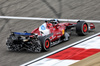 TEST BAHRAIN, Charles Leclerc (MON) Ferrari SF-25.

26.02.2025. Formula 1 Testing, Sakhir, Bahrain, Day One.

- www.xpbimages.com, EMail: requests@xpbimages.com © Copyright: Bearne / XPB Images