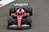 TEST BAHRAIN, Charles Leclerc (MON) Ferrari SF-25.

26.02.2025. Formula 1 Testing, Sakhir, Bahrain, Day One.

- www.xpbimages.com, EMail: requests@xpbimages.com © Copyright: Bearne / XPB Images