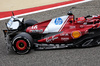 TEST BAHRAIN, Charles Leclerc (MON) Ferrari SF-25.

26.02.2025. Formula 1 Testing, Sakhir, Bahrain, Day One.

- www.xpbimages.com, EMail: requests@xpbimages.com © Copyright: Bearne / XPB Images