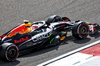 TEST BAHRAIN, Liam Lawson (NZL) Red Bull Racing RB21.

26.02.2025. Formula 1 Testing, Sakhir, Bahrain, Day One.

- www.xpbimages.com, EMail: requests@xpbimages.com © Copyright: Bearne / XPB Images