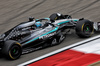 TEST BAHRAIN, George Russell (GBR) Mercedes AMG F1 W16.

26.02.2025. Formula 1 Testing, Sakhir, Bahrain, Day One.

- www.xpbimages.com, EMail: requests@xpbimages.com © Copyright: Bearne / XPB Images