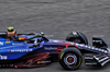 TEST BAHRAIN, Carlos Sainz (ESP) Atlassian Williams Racing FW46.

26.02.2025. Formula 1 Testing, Sakhir, Bahrain, Day One.

- www.xpbimages.com, EMail: requests@xpbimages.com © Copyright: Bearne / XPB Images