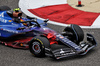 TEST BAHRAIN, Carlos Sainz (ESP) Atlassian Williams Racing FW46.

26.02.2025. Formula 1 Testing, Sakhir, Bahrain, Day One.

- www.xpbimages.com, EMail: requests@xpbimages.com © Copyright: Bearne / XPB Images