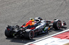 TEST BAHRAIN, Liam Lawson (NZL) Red Bull Racing RB21.

26.02.2025. Formula 1 Testing, Sakhir, Bahrain, Day One.

- www.xpbimages.com, EMail: requests@xpbimages.com © Copyright: Bearne / XPB Images