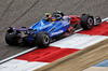 TEST BAHRAIN, Carlos Sainz (ESP) Atlassian Williams Racing FW46.

26.02.2025. Formula 1 Testing, Sakhir, Bahrain, Day One.

- www.xpbimages.com, EMail: requests@xpbimages.com © Copyright: Bearne / XPB Images