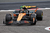 TEST BAHRAIN, Lando Norris (GBR) McLaren MCL39.

26.02.2025. Formula 1 Testing, Sakhir, Bahrain, Day One.

- www.xpbimages.com, EMail: requests@xpbimages.com © Copyright: Bearne / XPB Images