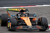 TEST BAHRAIN, Lando Norris (GBR) McLaren MCL39.

26.02.2025. Formula 1 Testing, Sakhir, Bahrain, Day One.

- www.xpbimages.com, EMail: requests@xpbimages.com © Copyright: Bearne / XPB Images