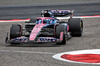 TEST BAHRAIN, Pierre Gasly (FRA) Alpine F1 Team A525.

26.02.2025. Formula 1 Testing, Sakhir, Bahrain, Day One.

- www.xpbimages.com, EMail: requests@xpbimages.com © Copyright: Bearne / XPB Images