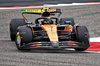TEST BAHRAIN, Lando Norris (GBR) McLaren MCL39.

26.02.2025. Formula 1 Testing, Sakhir, Bahrain, Day One.

- www.xpbimages.com, EMail: requests@xpbimages.com © Copyright: Bearne / XPB Images