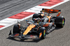 TEST BAHRAIN, Oscar Piastri (AUS) McLaren MCL39.

26.02.2025. Formula 1 Testing, Sakhir, Bahrain, Day One.

- www.xpbimages.com, EMail: requests@xpbimages.com © Copyright: Bearne / XPB Images