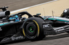 TEST BAHRAIN, George Russell (GBR) Mercedes AMG F1 W16.

26.02.2025. Formula 1 Testing, Sakhir, Bahrain, Day One.

- www.xpbimages.com, EMail: requests@xpbimages.com © Copyright: Bearne / XPB Images