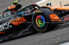 TEST BAHRAIN, Lando Norris (GBR) McLaren MCL39.

26.02.2025. Formula 1 Testing, Sakhir, Bahrain, Day One.

- www.xpbimages.com, EMail: requests@xpbimages.com © Copyright: Bearne / XPB Images