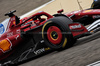 TEST BAHRAIN, Charles Leclerc (MON) Ferrari SF-25.

26.02.2025. Formula 1 Testing, Sakhir, Bahrain, Day One.

- www.xpbimages.com, EMail: requests@xpbimages.com © Copyright: Bearne / XPB Images