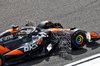 TEST BAHRAIN, Oscar Piastri (AUS) McLaren MCL39.

26.02.2025. Formula 1 Testing, Sakhir, Bahrain, Day One.

- www.xpbimages.com, EMail: requests@xpbimages.com © Copyright: Bearne / XPB Images