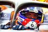 TEST BAHRAIN, Max Verstappen (NLD) Red Bull Racing RB21.

26.02.2025. Formula 1 Testing, Sakhir, Bahrain, Day One.

- www.xpbimages.com, EMail: requests@xpbimages.com © Copyright: Batchelor / XPB Images