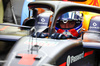 TEST BAHRAIN, Max Verstappen (NLD) Red Bull Racing RB21.

26.02.2025. Formula 1 Testing, Sakhir, Bahrain, Day One.

- www.xpbimages.com, EMail: requests@xpbimages.com © Copyright: Batchelor / XPB Images