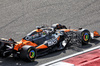 TEST BAHRAIN, Oscar Piastri (AUS) McLaren MCL39.

26.02.2025. Formula 1 Testing, Sakhir, Bahrain, Day One.

- www.xpbimages.com, EMail: requests@xpbimages.com © Copyright: Bearne / XPB Images
