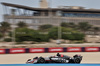 TEST BAHRAIN, Esteban Ocon (FRA) Haas VF-25.

26.02.2025. Formula 1 Testing, Sakhir, Bahrain, Day One.

- www.xpbimages.com, EMail: requests@xpbimages.com © Copyright: Bearne / XPB Images