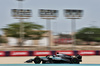 TEST BAHRAIN, George Russell (GBR) Mercedes AMG F1 W16.

26.02.2025. Formula 1 Testing, Sakhir, Bahrain, Day One.

- www.xpbimages.com, EMail: requests@xpbimages.com © Copyright: Bearne / XPB Images