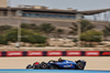TEST BAHRAIN, Carlos Sainz (ESP) Atlassian Williams Racing FW46.

26.02.2025. Formula 1 Testing, Sakhir, Bahrain, Day One.

- www.xpbimages.com, EMail: requests@xpbimages.com © Copyright: Bearne / XPB Images