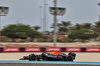 TEST BAHRAIN, Max Verstappen (NLD) Red Bull Racing RB21.

26.02.2025. Formula 1 Testing, Sakhir, Bahrain, Day One.

- www.xpbimages.com, EMail: requests@xpbimages.com © Copyright: Bearne / XPB Images