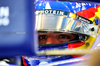 TEST BAHRAIN, Carlos Sainz (ESP) Atlassian Williams Racing FW46.

26.02.2025. Formula 1 Testing, Sakhir, Bahrain, Day One.

- www.xpbimages.com, EMail: requests@xpbimages.com © Copyright: Batchelor / XPB Images