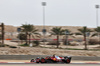 TEST BAHRAIN, Charles Leclerc (MON) Ferrari SF-25.

26.02.2025. Formula 1 Testing, Sakhir, Bahrain, Day One.

- www.xpbimages.com, EMail: requests@xpbimages.com © Copyright: Bearne / XPB Images