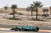 TEST BAHRAIN, Lance Stroll (CDN) Aston Martin F1 Team AMR25.

26.02.2025. Formula 1 Testing, Sakhir, Bahrain, Day One.

- www.xpbimages.com, EMail: requests@xpbimages.com © Copyright: Bearne / XPB Images