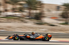 TEST BAHRAIN, Lando Norris (GBR) McLaren MCL39.

26.02.2025. Formula 1 Testing, Sakhir, Bahrain, Day One.

- www.xpbimages.com, EMail: requests@xpbimages.com © Copyright: Bearne / XPB Images