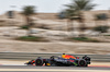 TEST BAHRAIN, Max Verstappen (NLD) Red Bull Racing RB21.

26.02.2025. Formula 1 Testing, Sakhir, Bahrain, Day One.

- www.xpbimages.com, EMail: requests@xpbimages.com © Copyright: Bearne / XPB Images