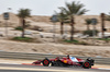 TEST BAHRAIN, Charles Leclerc (MON) Ferrari SF-25.

26.02.2025. Formula 1 Testing, Sakhir, Bahrain, Day One.

- www.xpbimages.com, EMail: requests@xpbimages.com © Copyright: Bearne / XPB Images