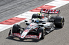 TEST BAHRAIN, Oliver Bearman (GBR) Haas VF-25.

26.02.2025. Formula 1 Testing, Sakhir, Bahrain, Day One.

- www.xpbimages.com, EMail: requests@xpbimages.com © Copyright: Bearne / XPB Images