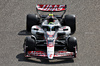 TEST BAHRAIN, Oliver Bearman (GBR) Haas VF-25.

26.02.2025. Formula 1 Testing, Sakhir, Bahrain, Day One.

- www.xpbimages.com, EMail: requests@xpbimages.com © Copyright: Bearne / XPB Images