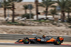 TEST BAHRAIN, Lando Norris (GBR) McLaren MCL39.

26.02.2025. Formula 1 Testing, Sakhir, Bahrain, Day One.

- www.xpbimages.com, EMail: requests@xpbimages.com © Copyright: Bearne / XPB Images
