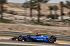 TEST BAHRAIN, Carlos Sainz (ESP) Atlassian Williams Racing FW46.

26.02.2025. Formula 1 Testing, Sakhir, Bahrain, Day One.

- www.xpbimages.com, EMail: requests@xpbimages.com © Copyright: Bearne / XPB Images