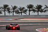 TEST BAHRAIN, Lance Stroll (CDN) Aston Martin F1 Team AMR25.

26.02.2025. Formula 1 Testing, Sakhir, Bahrain, Day One.

- www.xpbimages.com, EMail: requests@xpbimages.com © Copyright: Bearne / XPB Images
