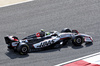 TEST BAHRAIN, Oliver Bearman (GBR) Haas VF-25.

26.02.2025. Formula 1 Testing, Sakhir, Bahrain, Day One.

- www.xpbimages.com, EMail: requests@xpbimages.com © Copyright: Bearne / XPB Images