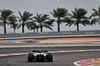TEST BAHRAIN, Max Verstappen (NLD) Red Bull Racing RB21.

26.02.2025. Formula 1 Testing, Sakhir, Bahrain, Day One.

- www.xpbimages.com, EMail: requests@xpbimages.com © Copyright: Bearne / XPB Images